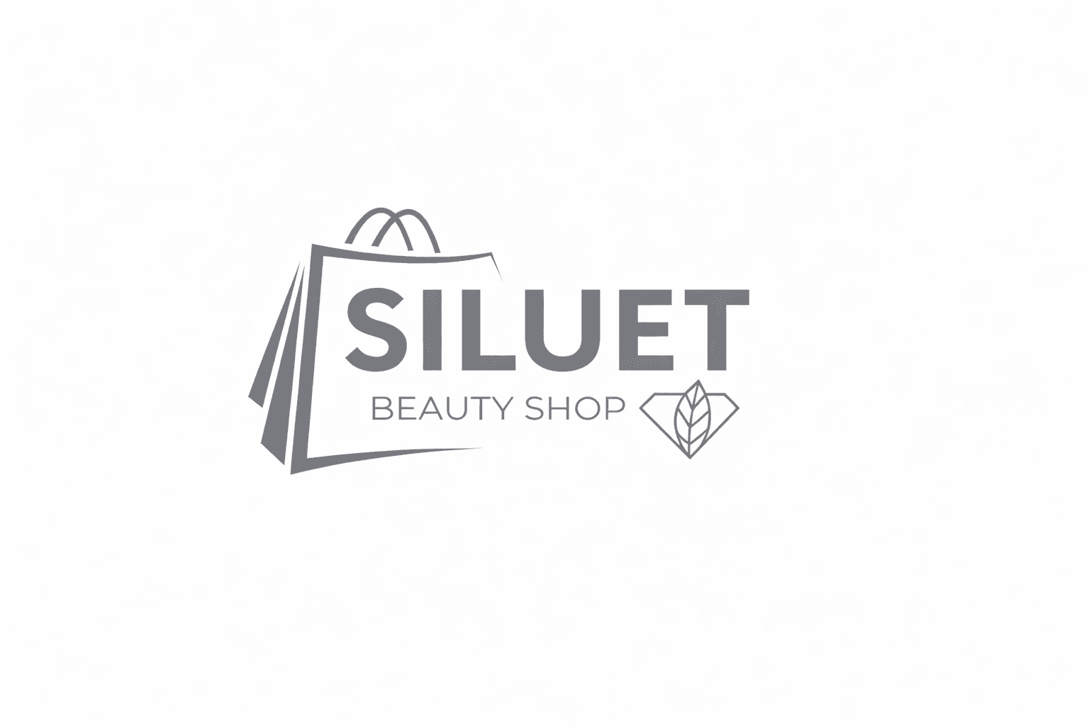 Banner de SILUET BEAUTY SHOP