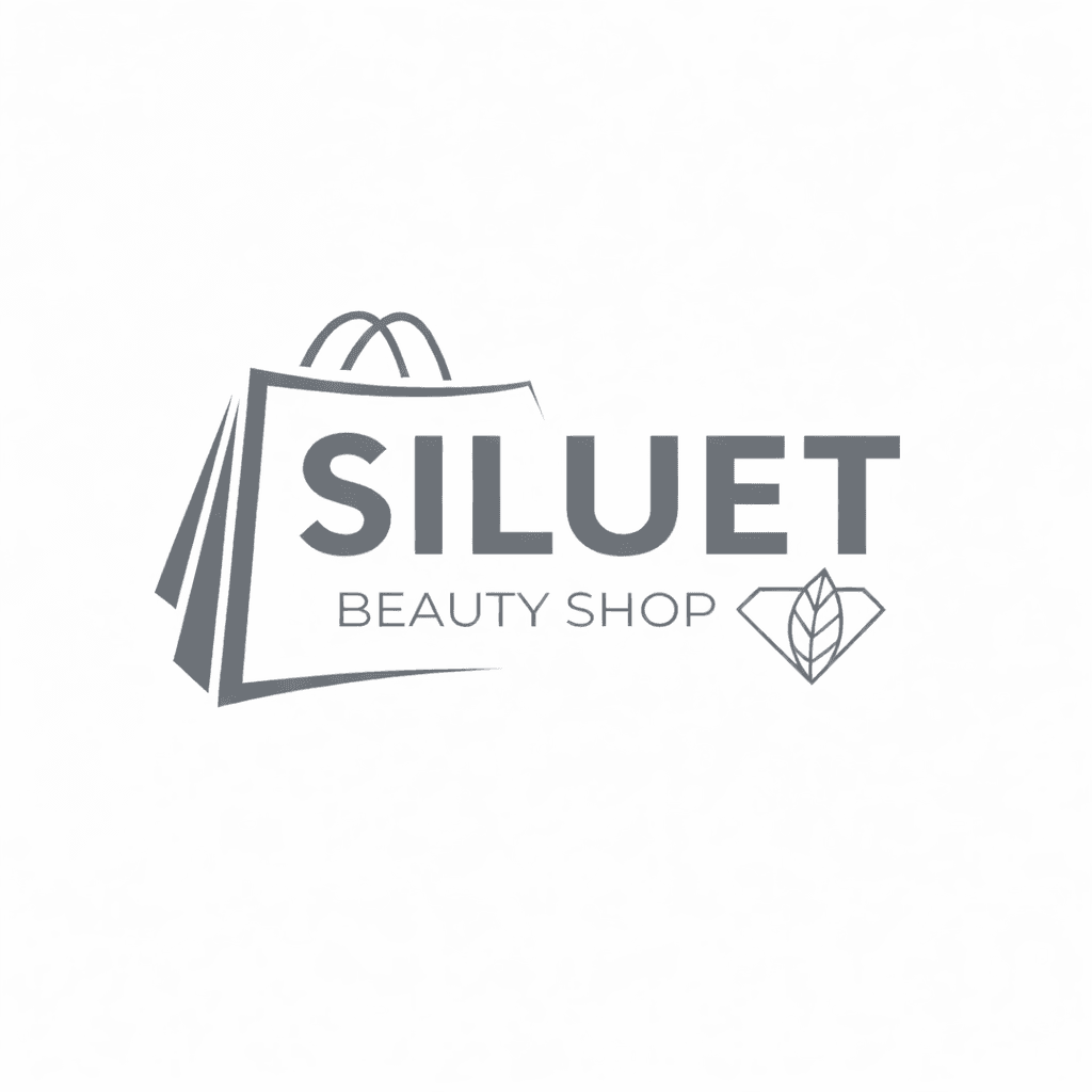 SILUET BEAUTY SHOP